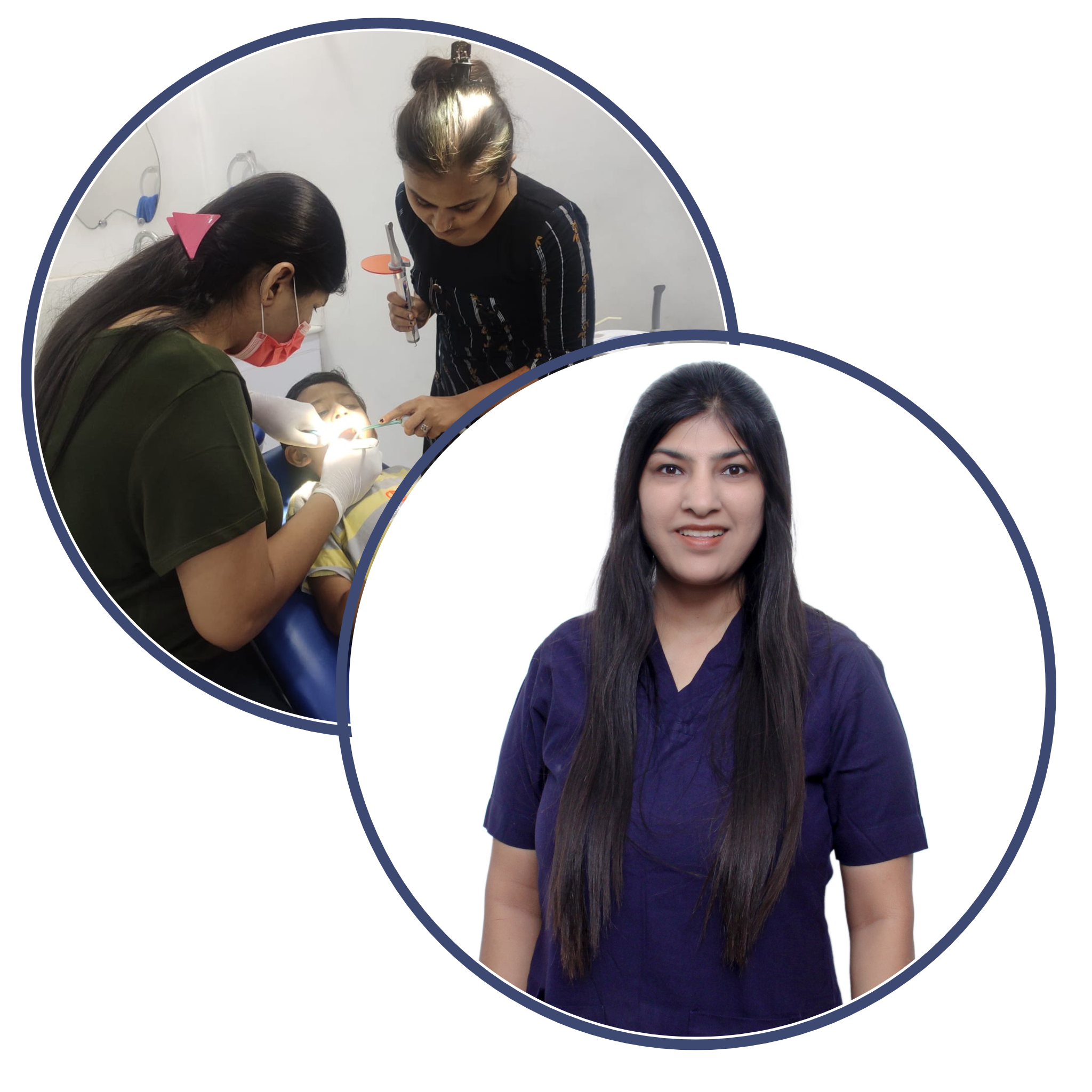 dr.vaishali thakker dentists dr. vaishali thacker.