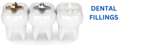 DENTAL FILLINGS 